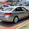 subaru legacy-b4 2011 CFJ1618908 image 2