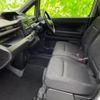 suzuki wagon-r 2022 quick_quick_5BA-MH85S_MH85S-155548 image 6