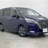 nissan serena 2019 -NISSAN--Serena DAA-GFC27--GFC27-182722---NISSAN--Serena DAA-GFC27--GFC27-182722- image 1