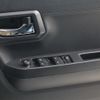 daihatsu mira-e-s 2020 quick_quick_5BA-LA350S_LA350S-0199661 image 20