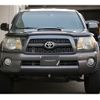 toyota tacoma 2011 GOO_NET_EXCHANGE_1300754A30240928W001 image 48