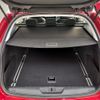 peugeot 308 2018 CFJ1784090 image 9