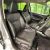 honda fit 2013 -HONDA--Fit DBA-GK5--GK5-3000235---HONDA--Fit DBA-GK5--GK5-3000235- image 9