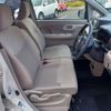 subaru stella 2017 CFJ1837165 image 16