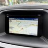 mazda cx-5 2015 CFJ1641836 image 12