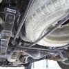 toyota hiace-van 1989 -TOYOTA 【帯広 400ｿ2486】--Hiace Van LH66V--0017919---TOYOTA 【帯広 400ｿ2486】--Hiace Van LH66V--0017919- image 8