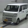 suzuki every 2016 CFJ1700276 image 1