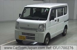suzuki every 2016 CFJ1700276