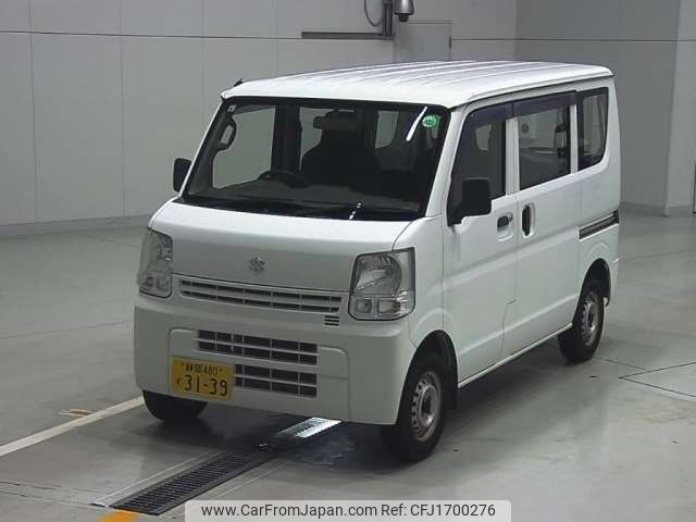 suzuki every 2016 CFJ1700276 image 1