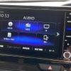 honda n-box 2019 -HONDA--N BOX 6BA-JF3--JF3-2201352---HONDA--N BOX 6BA-JF3--JF3-2201352- image 19