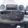hino dutro 2016 quick_quick_TKG-XZU620T_XZU620-0011510 image 20