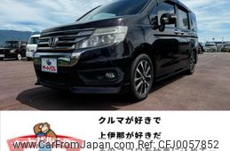 honda stepwagon-spada 2013 quick_quick_RK5_RK5-1360071