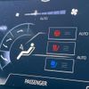 toyota crown-hybrid 2018 quick_quick_AZSH20_AZSH20-1027415 image 8