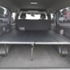 toyota hiace-van 2019 -TOYOTA--Hiace Van QDF-GDH211K--GDH211-1003769---TOYOTA--Hiace Van QDF-GDH211K--GDH211-1003769- image 25