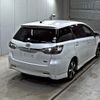 toyota wish 2016 CFJ1861708 image 6