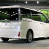 toyota voxy 2017 -TOYOTA--Voxy DAA-ZWR80W--ZWR80-0236523---TOYOTA--Voxy DAA-ZWR80W--ZWR80-0236523- image 18