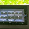 honda n-box 2019 quick_quick_6BA-JF4_JF4-1101229 image 11