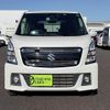 suzuki wagon-r 2018 -SUZUKI--Wagon R DAA-MH55S--MH55S-715732---SUZUKI--Wagon R DAA-MH55S--MH55S-715732- image 9