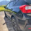subaru xv 2012 CFJ1643858 image 9