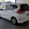 honda freed 2017 -HONDA--Freed DAA-GB7--GB7-1017580---HONDA--Freed DAA-GB7--GB7-1017580- image 18