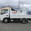 mitsubishi-fuso canter 2019 GOO_NET_EXCHANGE_0730265A30240920W001 image 5