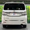 toyota vellfire 2013 -TOYOTA--Vellfire DBA-ANH20W--ANH20-8276824---TOYOTA--Vellfire DBA-ANH20W--ANH20-8276824- image 17