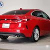 bmw 2-series 2021 quick_quick_3DA-7M20_WBA32AM0307H07835 image 2