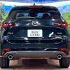 mazda cx-5 2022 quick_quick_KF2P_KF2P-518611 image 15