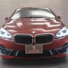 bmw 2-series 2018 -BMW--BMW 2 Series DBA-6S15--WBA6S12010VD12192---BMW--BMW 2 Series DBA-6S15--WBA6S12010VD12192- image 7