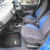 nissan march 2007 CFJ1695265 image 42