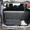 daihatsu mira-e-s 2023 -DAIHATSU--Mira e:s 5BA-LA350S--LA350S-0349058---DAIHATSU--Mira e:s 5BA-LA350S--LA350S-0349058- image 8
