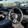 mercedes-benz amg 2023 -MERCEDES-BENZ--AMG 4AA-213261--W1K2132612B116568---MERCEDES-BENZ--AMG 4AA-213261--W1K2132612B116568- image 2