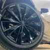 toyota toyota-others 2023 -TOYOTA--Crown Sport 6AA-AZSH36W--AZSH36-4001782---TOYOTA--Crown Sport 6AA-AZSH36W--AZSH36-4001782- image 19