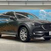 mazda cx-8 2018 -MAZDA--CX-8 3DA-KG2P--KG2P-110569---MAZDA--CX-8 3DA-KG2P--KG2P-110569- image 18