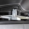 nissan x-trail 2010 646828-Y2025040257F-12 image 24