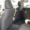 honda freed 2020 -HONDA--Freed 6BA-GB5--GB5-3115410---HONDA--Freed 6BA-GB5--GB5-3115410- image 10