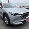 mazda cx-8 2018 -MAZDA--CX-8 3DA-KG2P--KG2P-108468---MAZDA--CX-8 3DA-KG2P--KG2P-108468- image 18