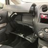 nissan note 2019 -NISSAN--Note DBA-E12--E12-635967---NISSAN--Note DBA-E12--E12-635967- image 12