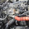 mitsubishi-fuso canter 2019 CFJ1311353 image 45