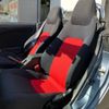 daihatsu copen 2006 CFJ1565650 image 16