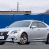 toyota crown 2013 -TOYOTA--Crown GRS214--GRS214-6000509---TOYOTA--Crown GRS214--GRS214-6000509- image 7