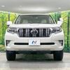 toyota land-cruiser-prado 2020 -TOYOTA--Land Cruiser Prado 3DA-GDJ150W--GDJ150-0054250---TOYOTA--Land Cruiser Prado 3DA-GDJ150W--GDJ150-0054250- image 15