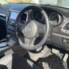 jeep grand-cherokee 2011 CFJ1818799 image 14