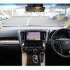 toyota alphard 2022 CFJ1811301 image 20