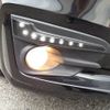 subaru impreza-g4 2017 -SUBARU--Impreza G4 DBA-GK7--GK7-002543---SUBARU--Impreza G4 DBA-GK7--GK7-002543- image 12