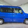 honda n-van-style 2019 quick_quick_JJ1_JJ1-3016529 image 14