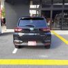 daihatsu rocky 2022 CFJ1716235 image 15