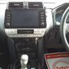 toyota land-cruiser-prado 2021 -TOYOTA 【名古屋 307ゆ3913】--Land Cruiser Prado GDJ150W-0060433---TOYOTA 【名古屋 307ゆ3913】--Land Cruiser Prado GDJ150W-0060433- image 10