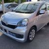daihatsu mira-e-s 2014 -DAIHATSU--Mira e:s DBA-LA300S--LA300S-1292829---DAIHATSU--Mira e:s DBA-LA300S--LA300S-1292829- image 34