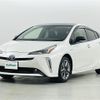 toyota prius 2019 -TOYOTA--Prius DAA-ZVW51--ZVW51-6090599---TOYOTA--Prius DAA-ZVW51--ZVW51-6090599- image 12